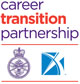 Career Transition Partnership Career Transition Partnership