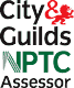 City and Guilds NPTC